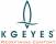 KG Eyes