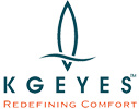 Images for Logo of KG Eyes