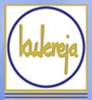 Kukreja Construction Co