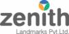 Images for Logo of Zenith