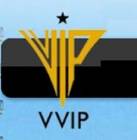 VVIP