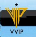 VVIP Group