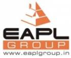Images for Logo of EAPL