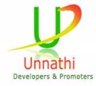 Unnathi Developers