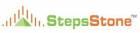 Images for Logo of StepsStone