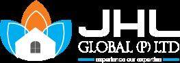 JHL