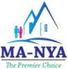 Images for Elevation of Manya Magna Ville Images for Elevation of Manya Magna Ville