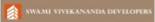 Swami Vivekananda Developers