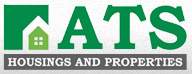 ATS Housings