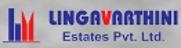 Lingavarthini Estates