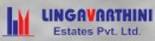 Images for Logo of Lingavarthini