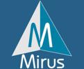 Mirus Infrastructure