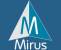 Images for Logo of Mirus Infrastructure