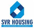 Images for Logo of SVR Housing