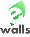 EWalls