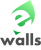 Images for Logo of EWalls