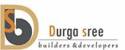 Durga Sree Builder