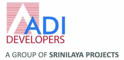 ADI Developers