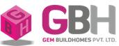 Gem Buildhomes