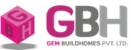 Images for Logo of Gem Buildhomes