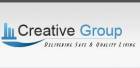 Creative Group