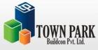 Images for Logo of Town Park Builcon