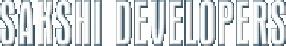 Sakshi Developers