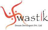 Swastik Dream Developers