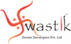 Images for Logo of Swastik Dream Developers