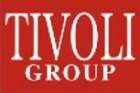 Tivoli Group