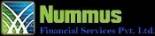 Images for Logo of Nummus