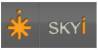 Images for Logo of Enerrgia Skyi Ventures LLP