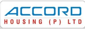 Accord Housing