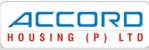 Images for Logo of Accord Housing