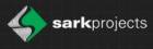 Images for Logo of Sark