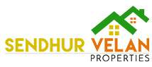 Sendhur Velan