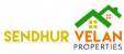 Images for Logo of Sendhur Velan