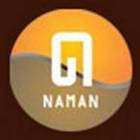 Images for Logo of Naman
