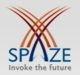 Images for Logo of Spaze