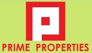 Images for Logo of Prime Images for Logo of Prime