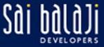 Sai Balaji Developer