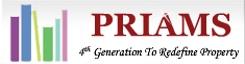 Priams