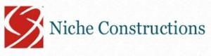 Niche Constructions