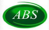 ABS