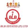 BLB Estates