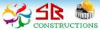 Images for Logo of Sri Lakshmi Ram Constructions