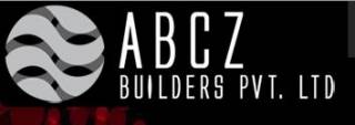 ABCZ Builders