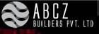 ABCZ  Builders