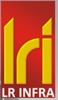 LR Infrahomes