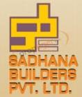 Sadhana Builder